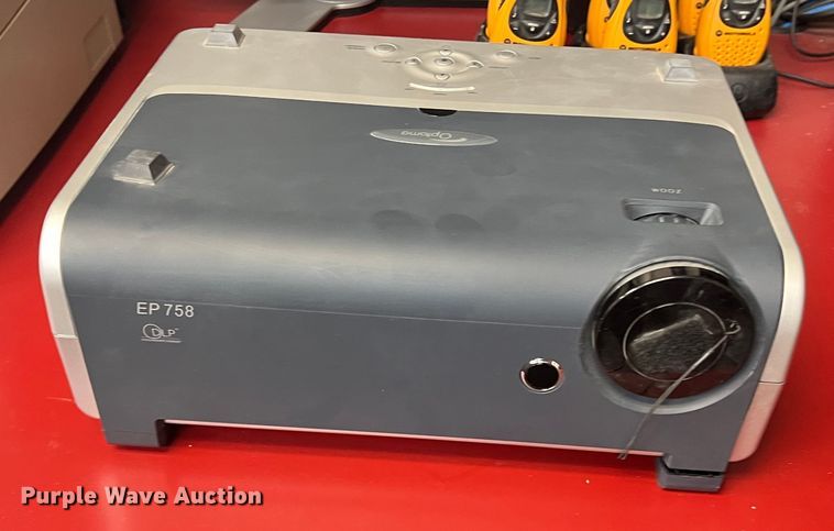 image for item LB9328 Office supplies