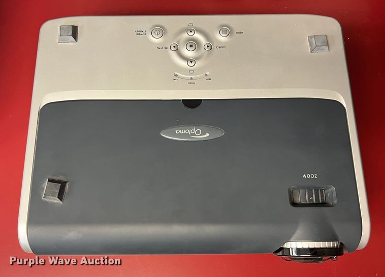 image for item LB9328 Office supplies