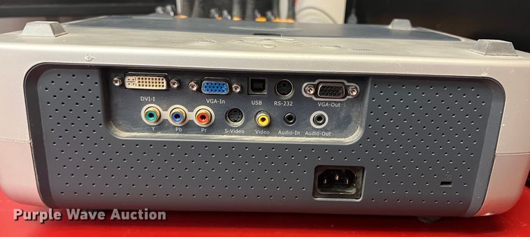 image for item LB9328 Office supplies