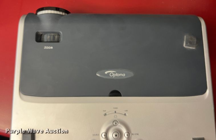 image for item LB9328 Office supplies