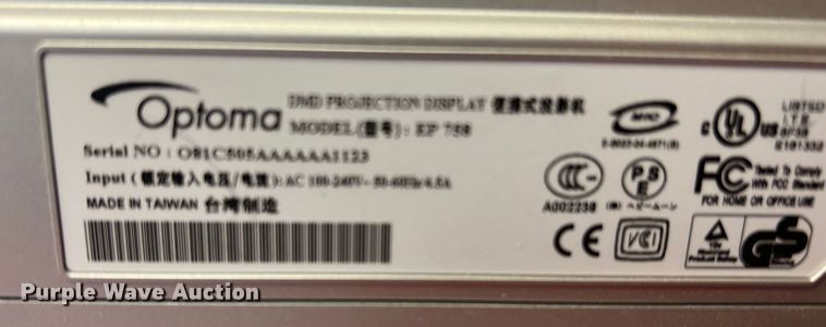 image for item LB9328 Office supplies