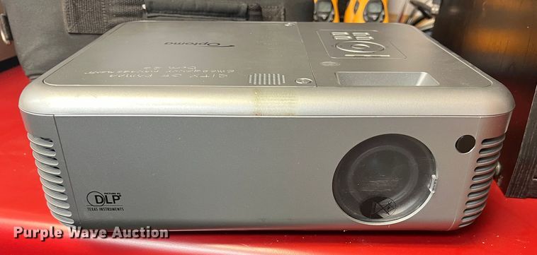 image for item LB9328 Office supplies