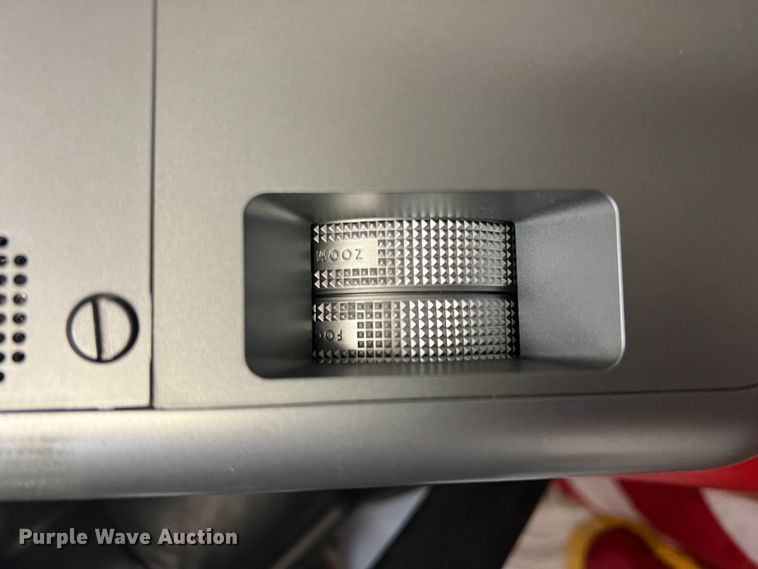 image for item LB9328 Office supplies