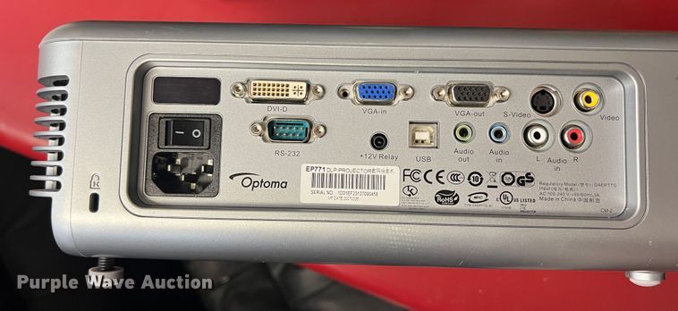 image for item LB9328 Office supplies