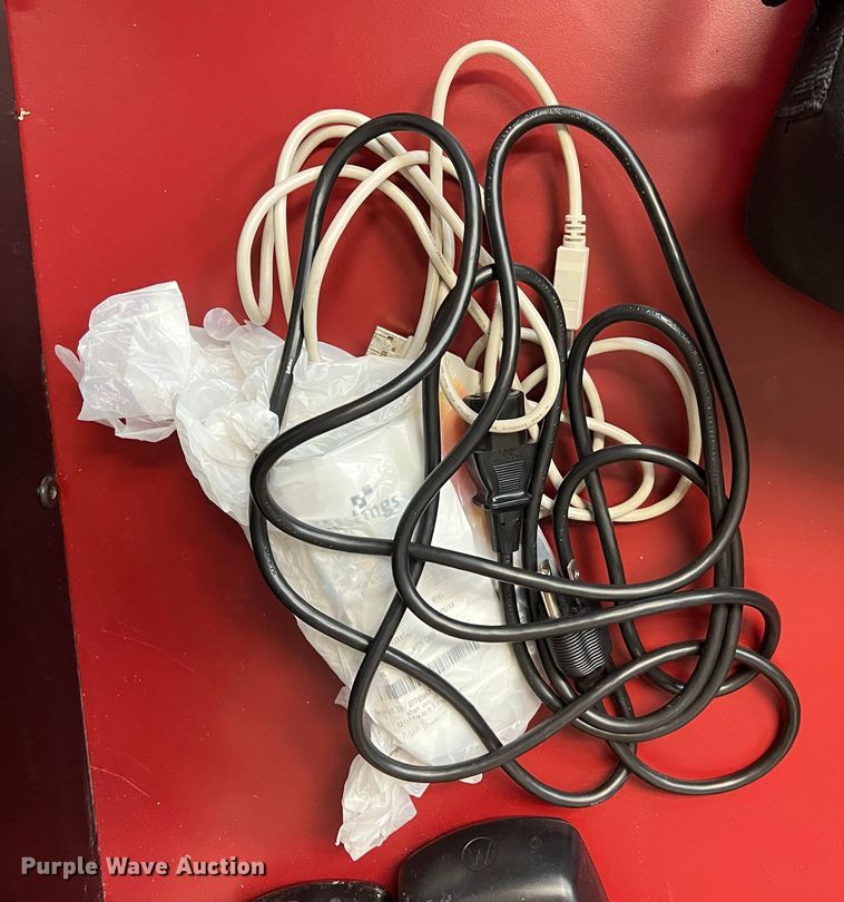 image for item LB9328 Office supplies