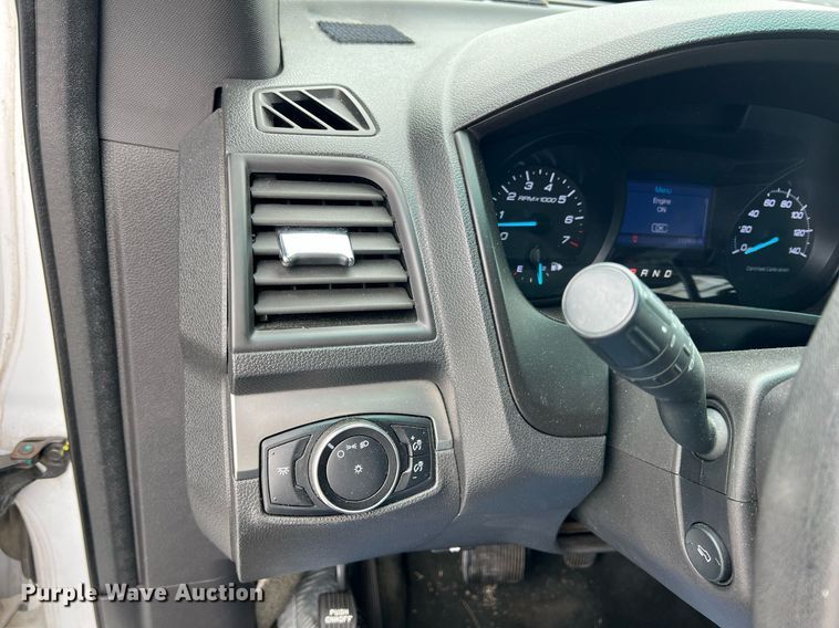 image for item LG9115 2014 Ford Explorer Police Interceptor  SUV