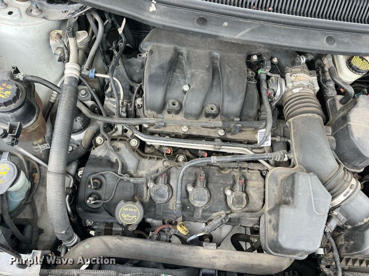 image for item LG9115 2014 Ford Explorer Police Interceptor  SUV