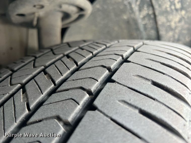 image for item LG9115 2014 Ford Explorer Police Interceptor  SUV