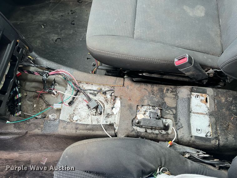 image for item LG9116 2009 Dodge Charger