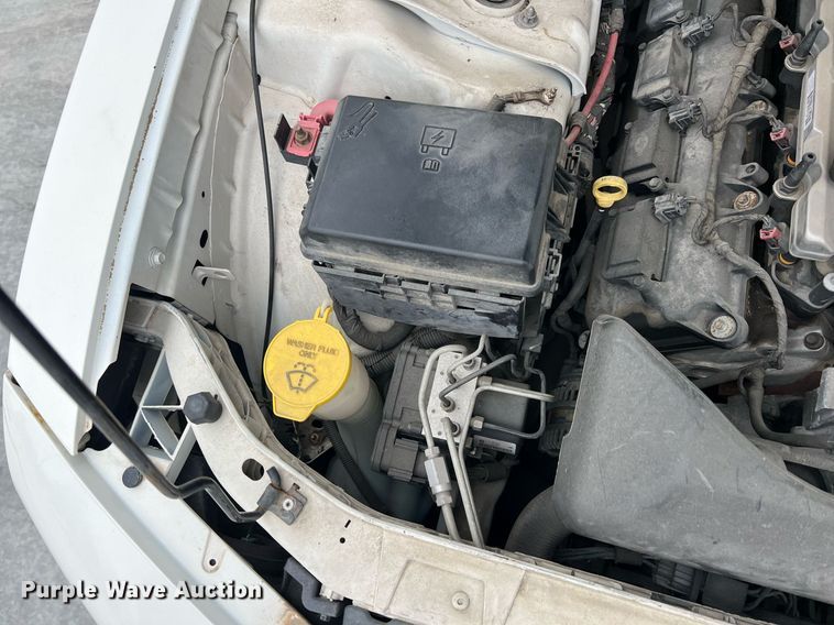 image for item LG9116 2009 Dodge Charger