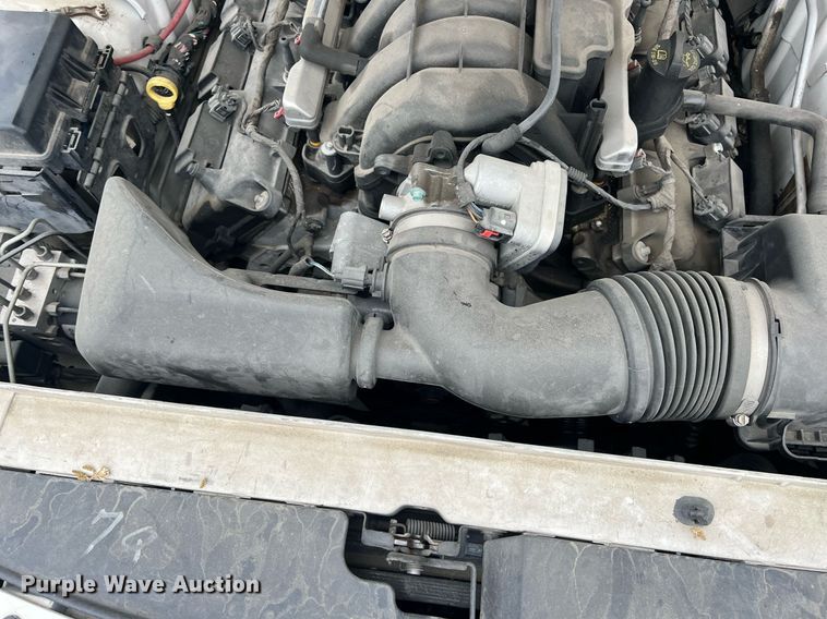 image for item LG9116 2009 Dodge Charger