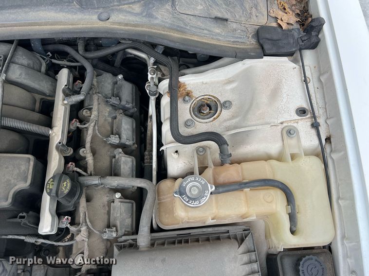 image for item LG9116 2009 Dodge Charger