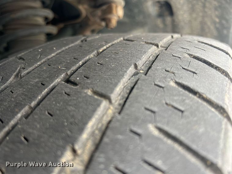 image for item LG9116 2009 Dodge Charger