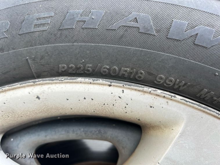 image for item LG9116 2009 Dodge Charger