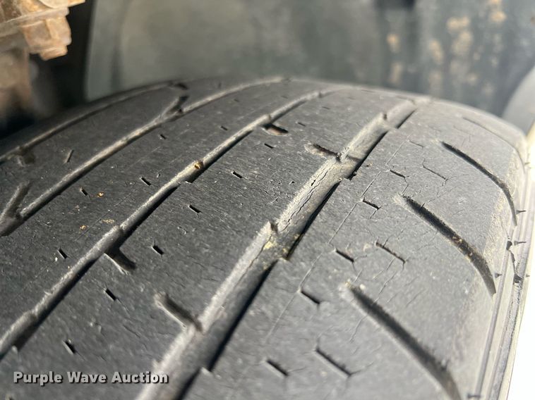 image for item LG9116 2009 Dodge Charger