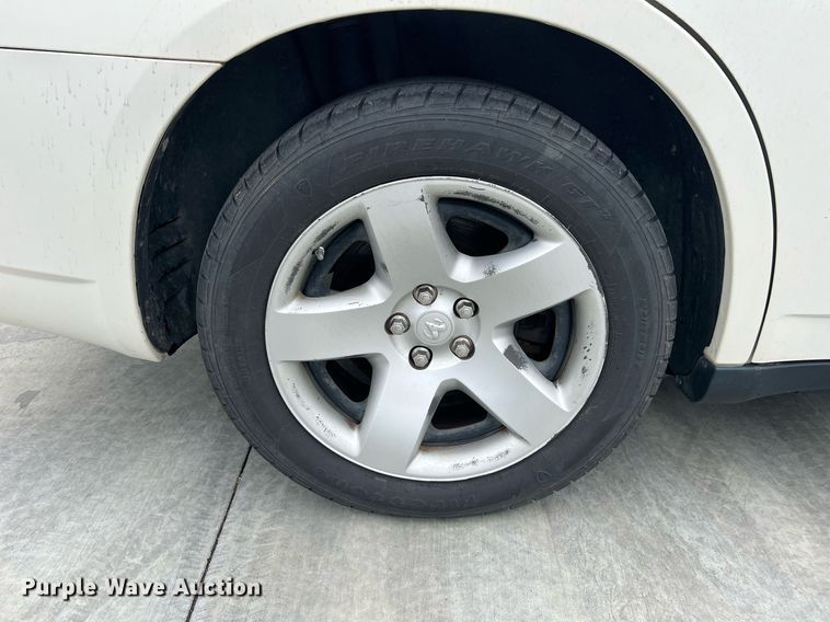 image for item LG9116 2009 Dodge Charger