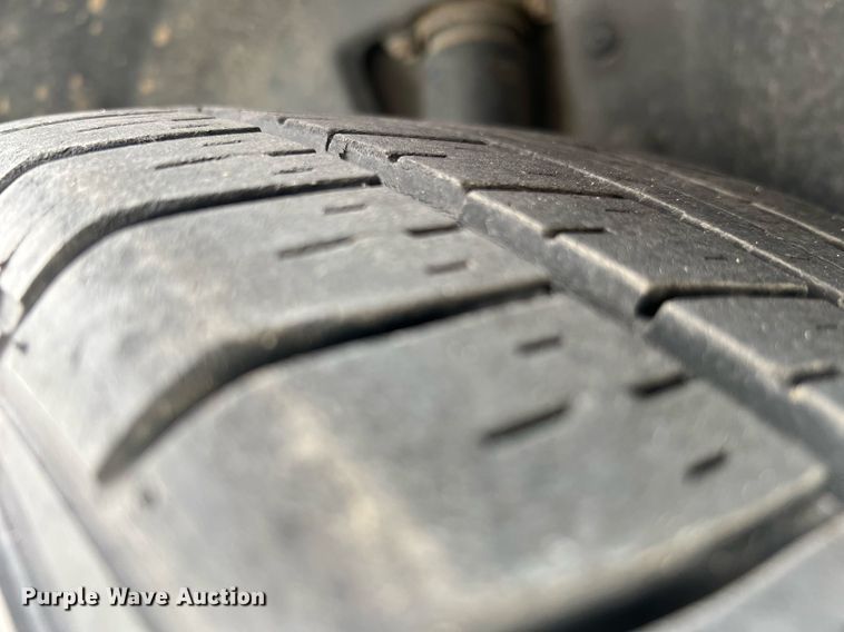 image for item LG9116 2009 Dodge Charger