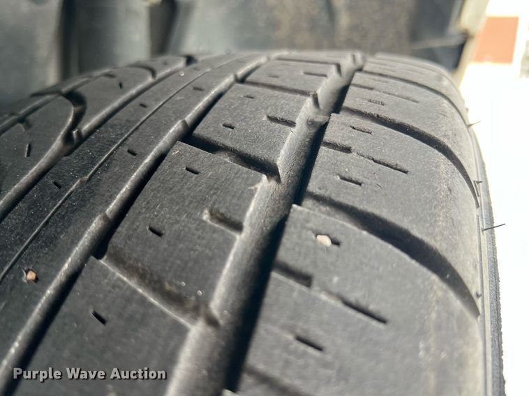 image for item LG9116 2009 Dodge Charger