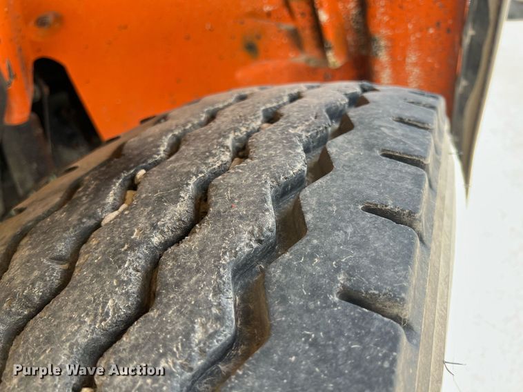 image for item LG9215 2003 Freightliner FL80  dump truck