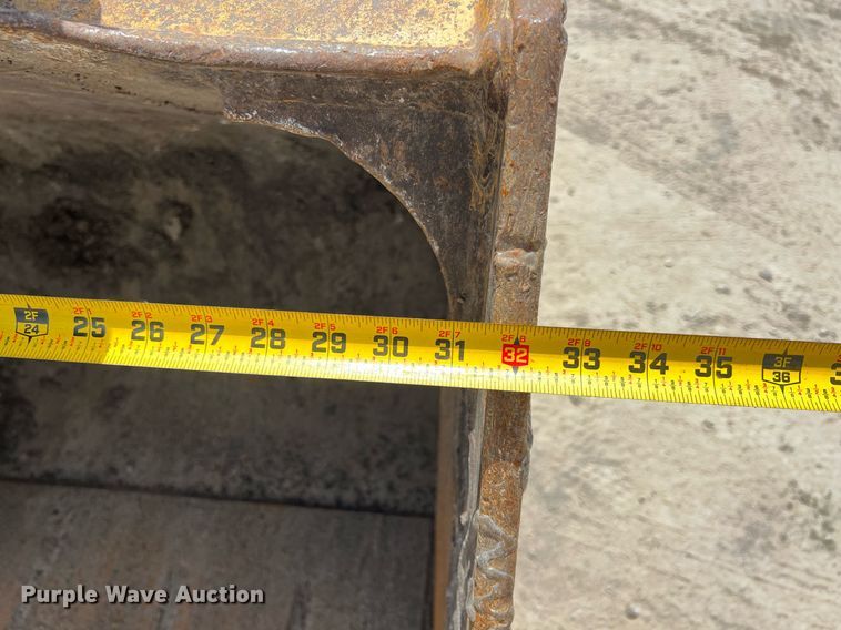 image for item LG9220 1996 Caterpillar 312  excavator