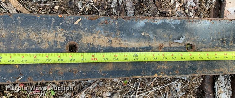 image for item LH9580 (3) cutting edges