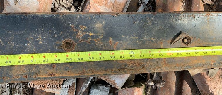 image for item LH9580 (3) cutting edges