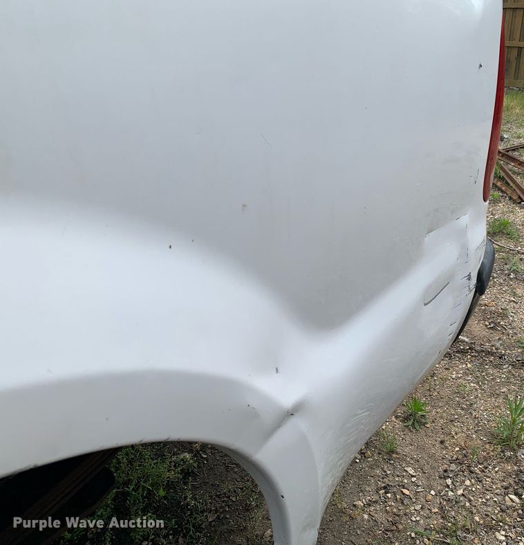 image for item LH9582 2002 Ford F250 Super Duty  pickup truck