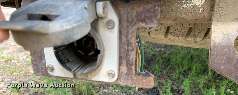 image for item LH9582 2002 Ford F250 Super Duty  pickup truck