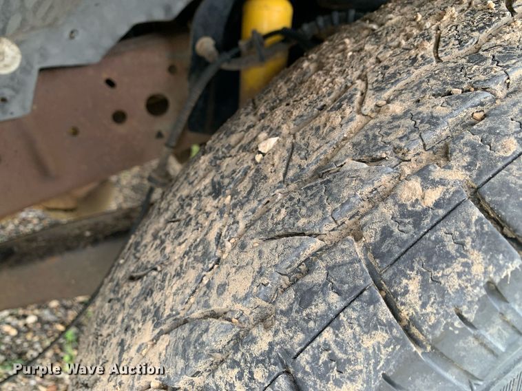 image for item LH9582 2002 Ford F250 Super Duty  pickup truck