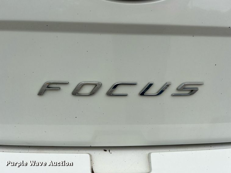 image for item LI9710 2010 Ford Fusion SE