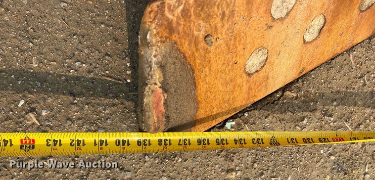 image for item LI9785 2018 Caterpillar D6T XW  dozer