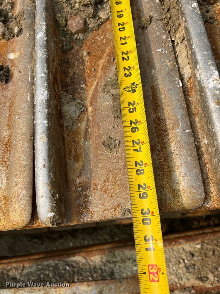 image for item LI9785 2018 Caterpillar D6T XW  dozer