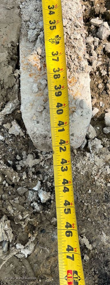 image for item LI9790 Hyster H50FT  forklift