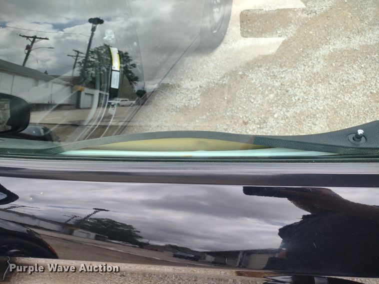 image for item LL9150 2017 Dodge Charger Police