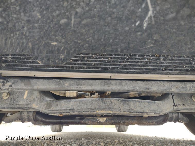 image for item LL9150 2017 Dodge Charger Police