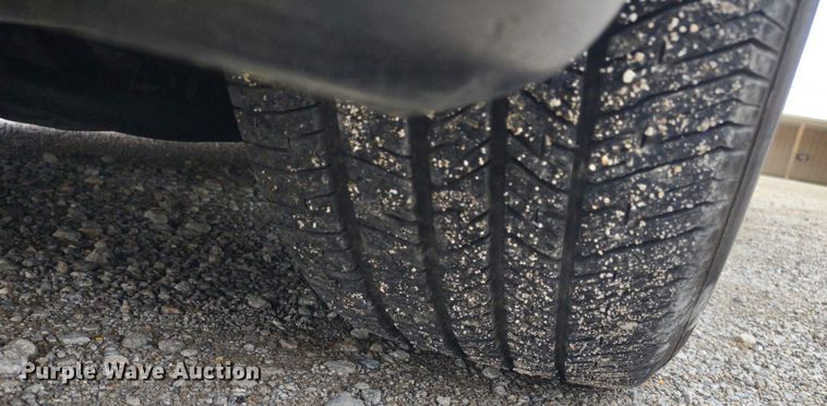 image for item LL9150 2017 Dodge Charger Police