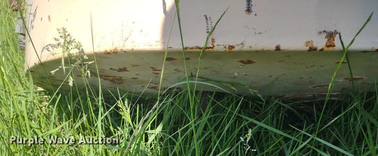 image for item LL9180 Oilfield equipment