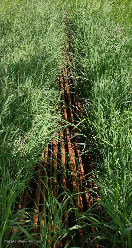 image for item LL9181 Oilfield equipment