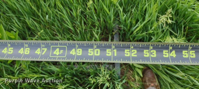 image for item LL9182 Oilfield equipment