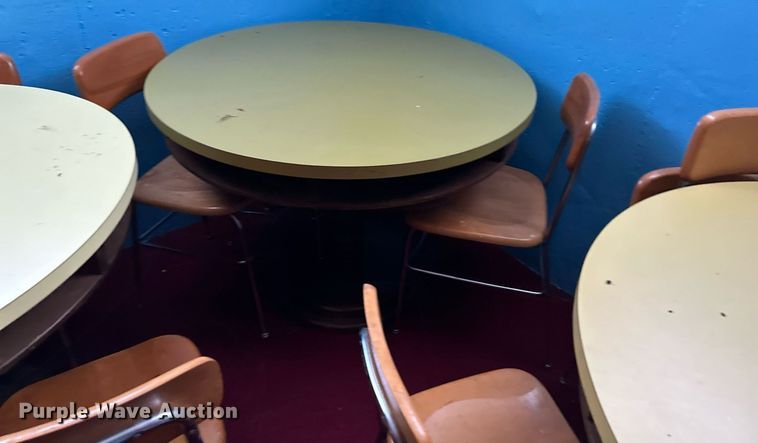 image for item LP9936 Furniture