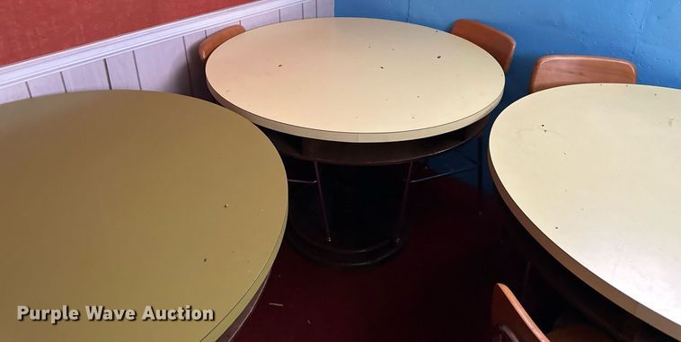 image for item LP9936 Furniture