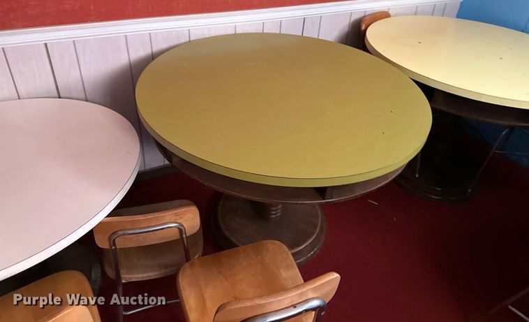 image for item LP9936 Furniture