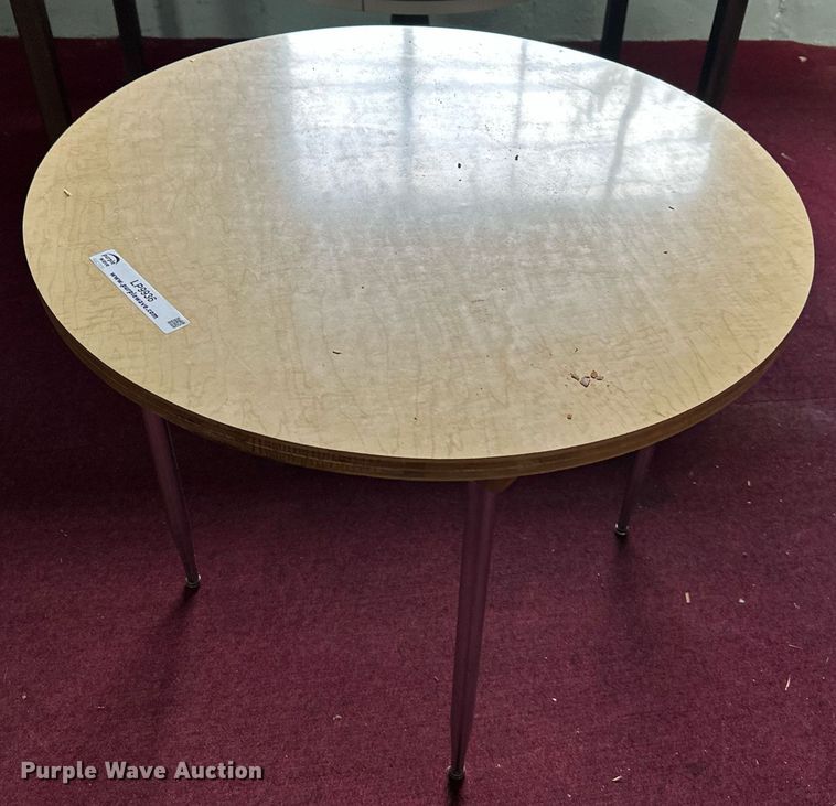 image for item LP9936 Furniture