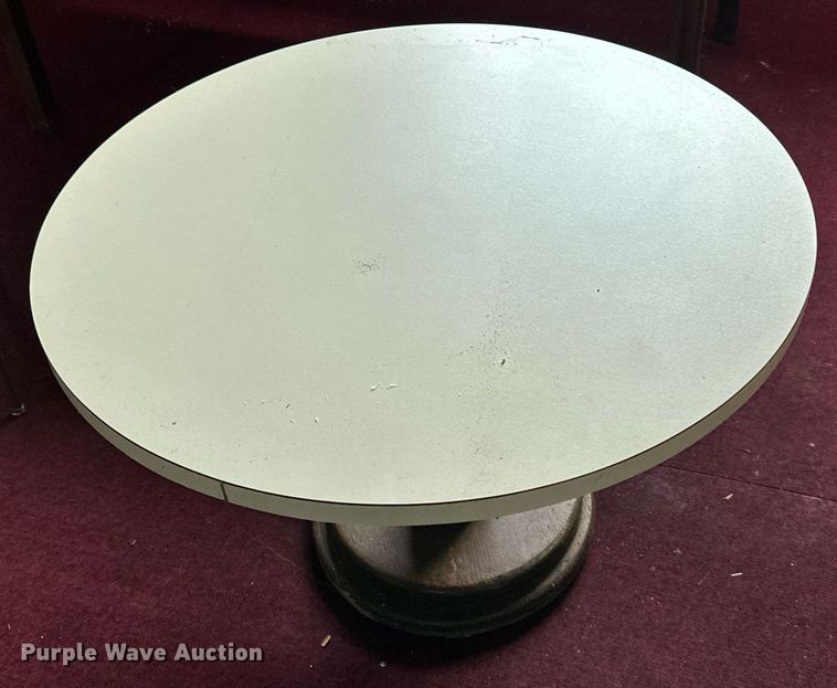 image for item LP9936 Furniture