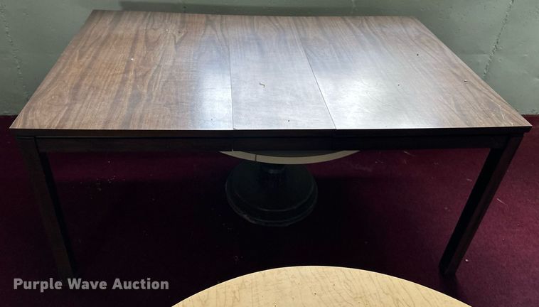 image for item LP9936 Furniture