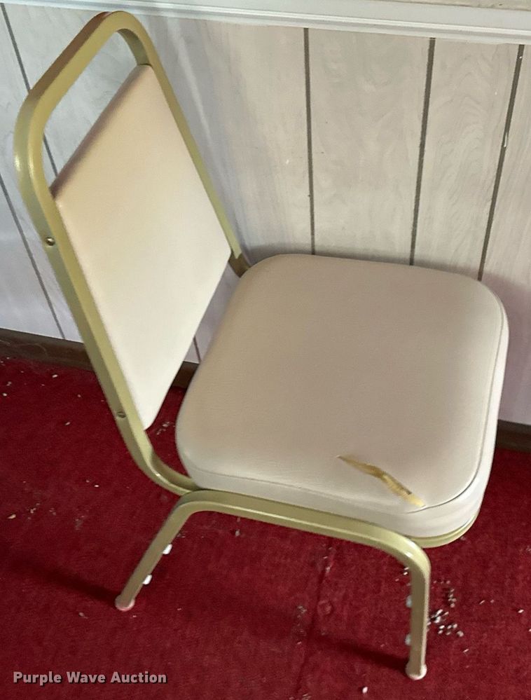 image for item LP9936 Furniture