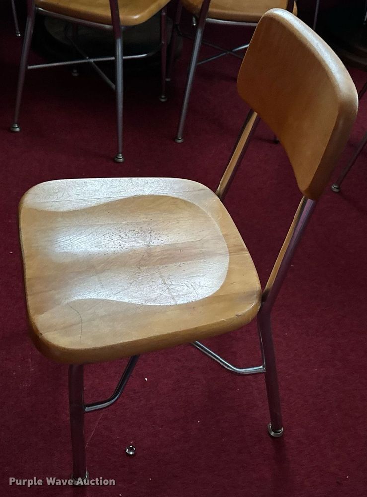 image for item LP9936 Furniture