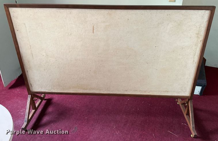 image for item LP9936 Furniture