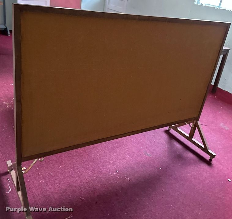 image for item LP9936 Furniture