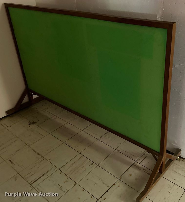 image for item LP9936 Furniture